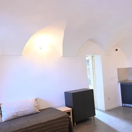 Apartament Casa Dell'arco Ceriana