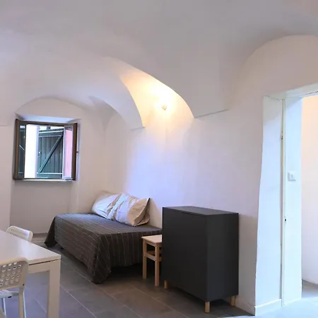 Apartament Casa Dell'arco Ceriana