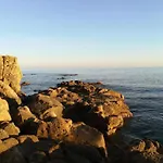 Casa Dell'arco *