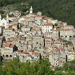 Apartman Casa Dell'arco Ceriana