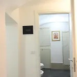 Apartman Casa Dell'arco
