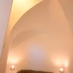 Casa Dell'arco Ceriana