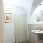 Casa Dell'arco Apartman