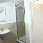 Apartman Casa Dell'arco *