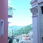 Casa Dell'arco Apartman