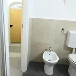 Apartman Casa Dell'arco *