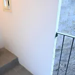 Casa Dell'arco Apartman Ceriana