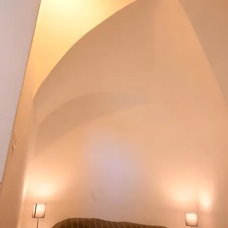 Casa Dell'arco Ceriana