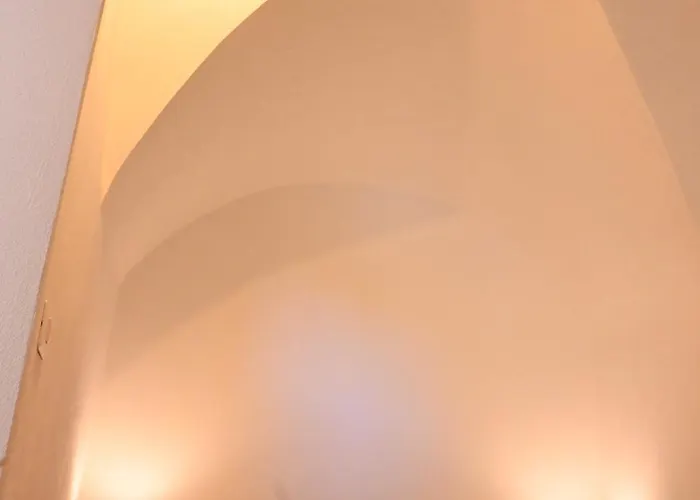 Casa Dell'arco Ceriana